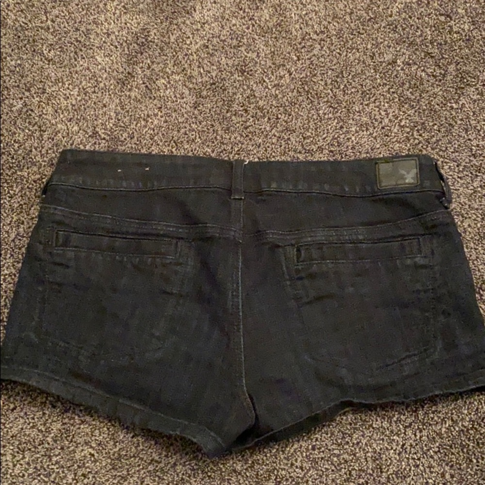 Shorts - Picture 2 of 2